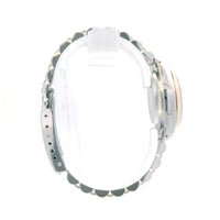 Rolex Datejust 18k YG/SS 26mm 69173