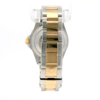 Rolex Submariner 40mm SS/YG 116613LB