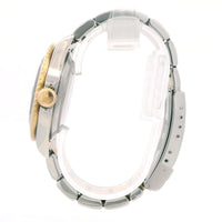 Rolex Submariner 40mm SS/YG 116613LB