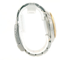 Rolex Submariner 40mm SS/YG 116613LB