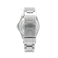 Rolex Submariner 40mm SS 16610