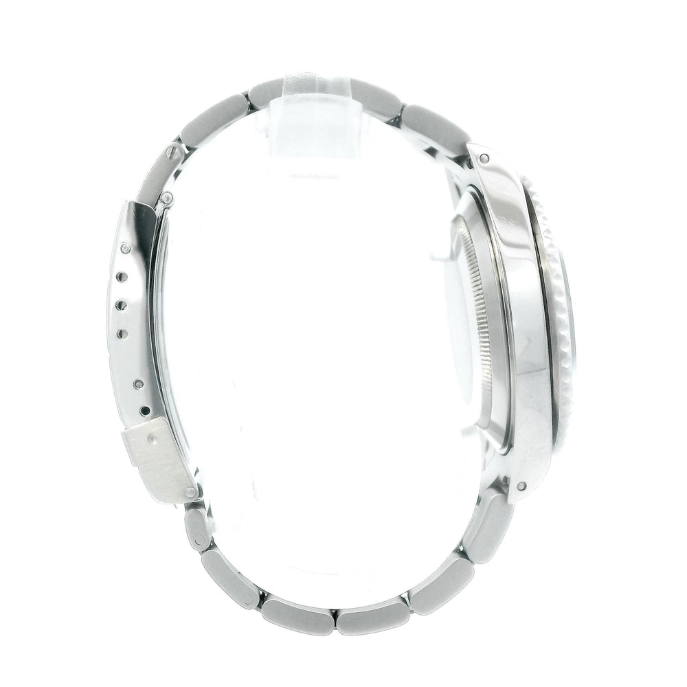 Rolex Submariner 40mm SS 16610