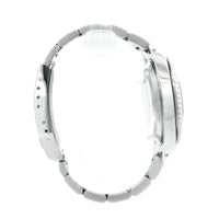 Rolex Submariner 40mm SS 16610