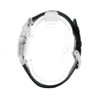 Breguet Marine 36mm 18k WG Engraved Back Custom Band