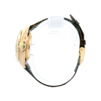 Rolex Datejust 26mm 18k YG 69178