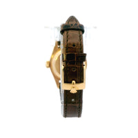 Rolex Datejust 26mm 18k YG 69178
