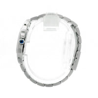 Cartier Santos Small SS 12088