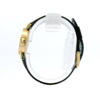 Bvlgari Quartz BB 23 GL YG
