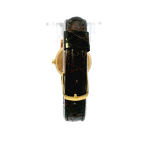 Bvlgari Quartz BB 23 GL YG