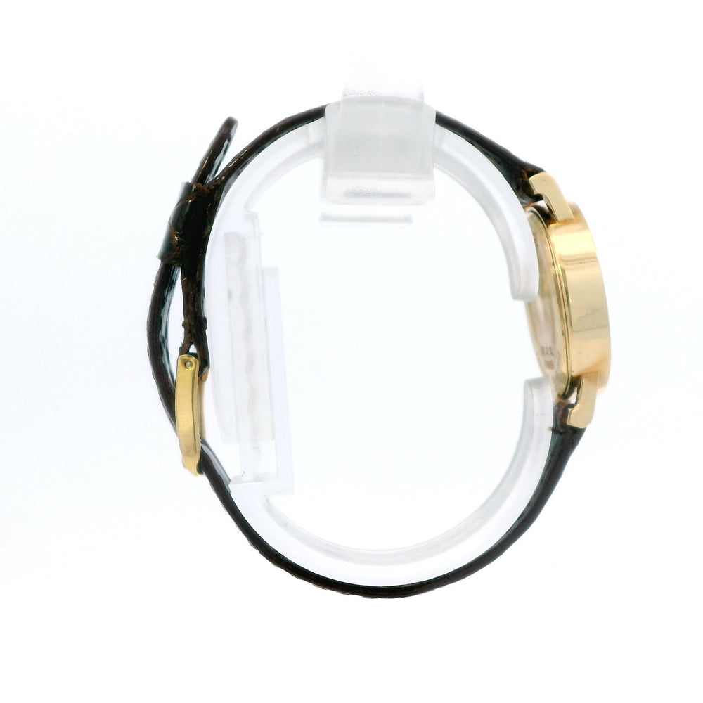Bvlgari Quartz BB 23 GL YG