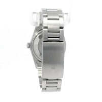 Rolex Datejust 36mm SS