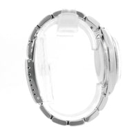 Rolex Datejust 36mm SS
