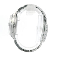 Rolex Datejust 36mm SS