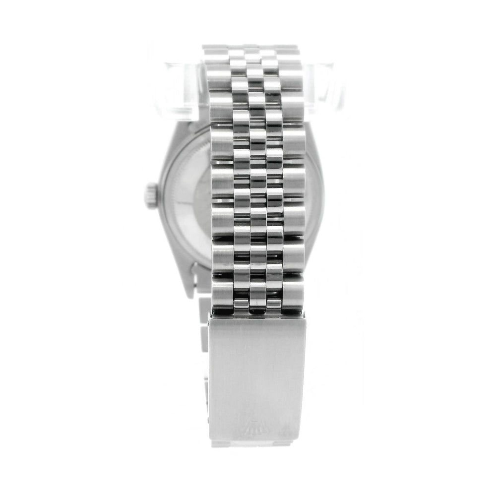 Rolex Oyster Plated 1024