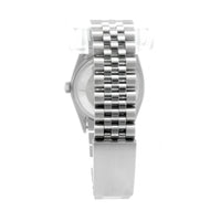 Rolex Oyster Plated 1024