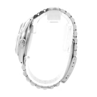 Rolex Oyster Plated 1024
