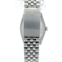 Rolex Oyster Plated 1024