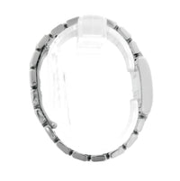 Cartier Tank Francaise SS