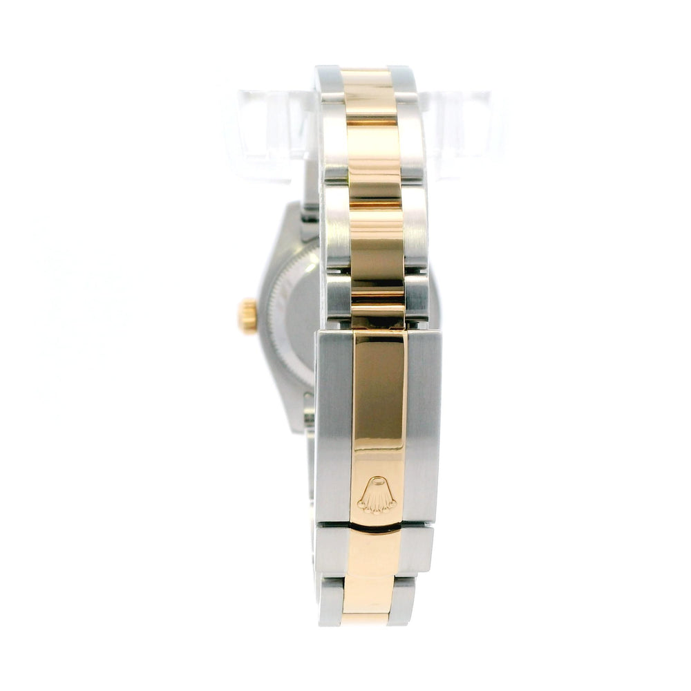 Rolex Ladies Datejust 26mm 179163