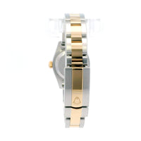 Rolex Ladies Datejust 26mm 179163