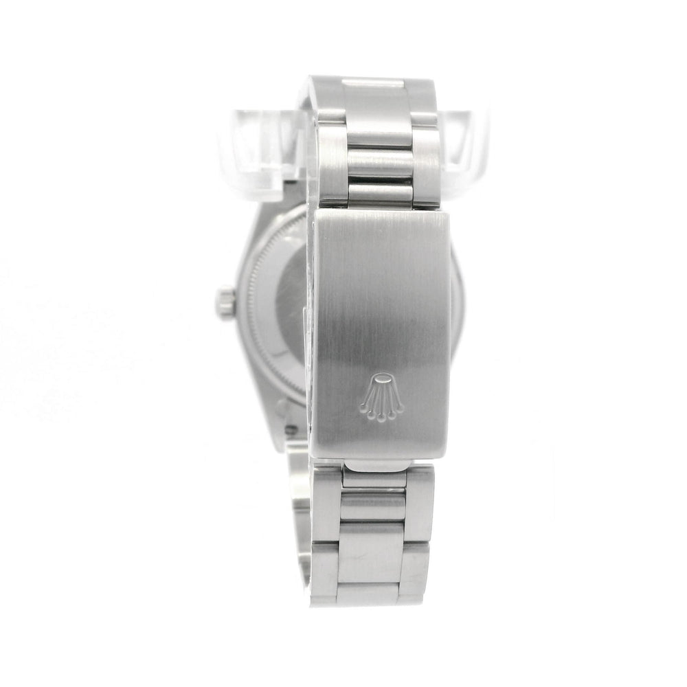 Rolex Air-King 34mm 14000