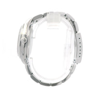 Rolex Air-King 34mm 14000
