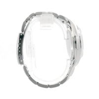 Rolex Air-King 34mm 14000