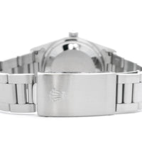 Rolex Air-King 34mm 14000