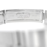 Rolex Air-King 34mm 14000