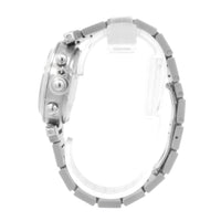 Cartier Chronograph Pasha de Cartier Watch W31048M7 35mm