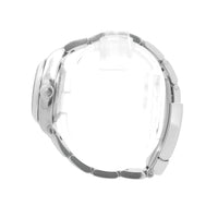 Rolex OP SS 26mm 176200