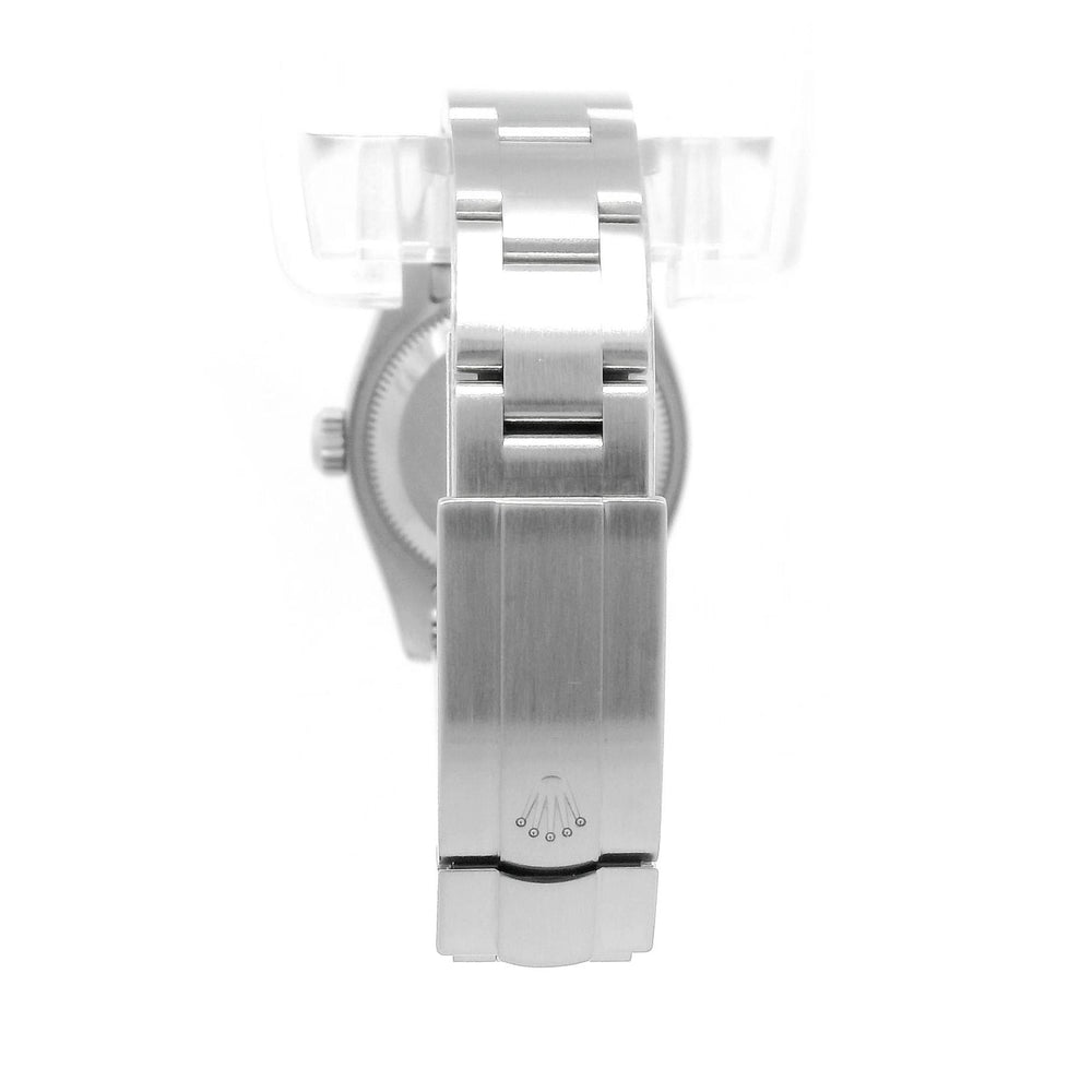 Rolex OP SS 26mm 176200