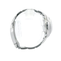 Rolex OP SS 26mm 176200