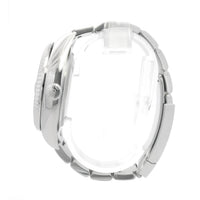 Rolex Sky-Dweller SS 326934 card