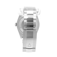Rolex Sky-Dweller SS 326934 card