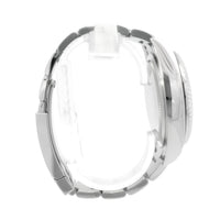 Rolex Sky-Dweller SS 326934 card