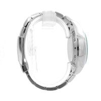 Rolex Milgauss 116400GV SS 40mm