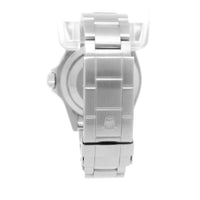 Rolex Submariner SS 40mm 016610