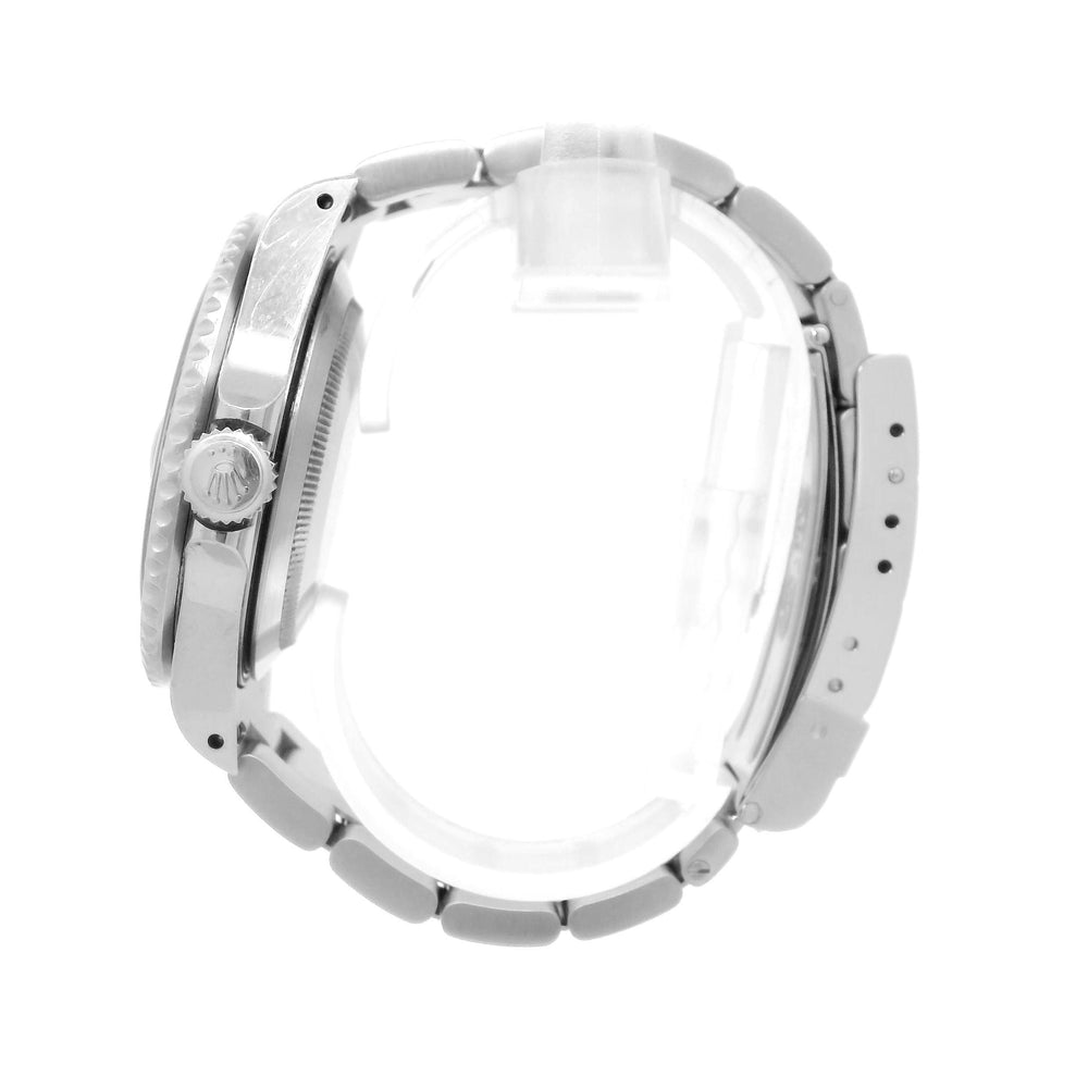 Rolex Submariner SS 40mm 016610