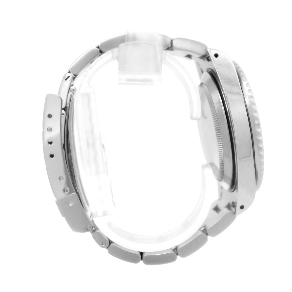 Rolex Submariner SS 40mm 016610