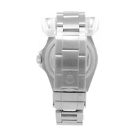 Rolex Submariner SS 40mm 16610LN