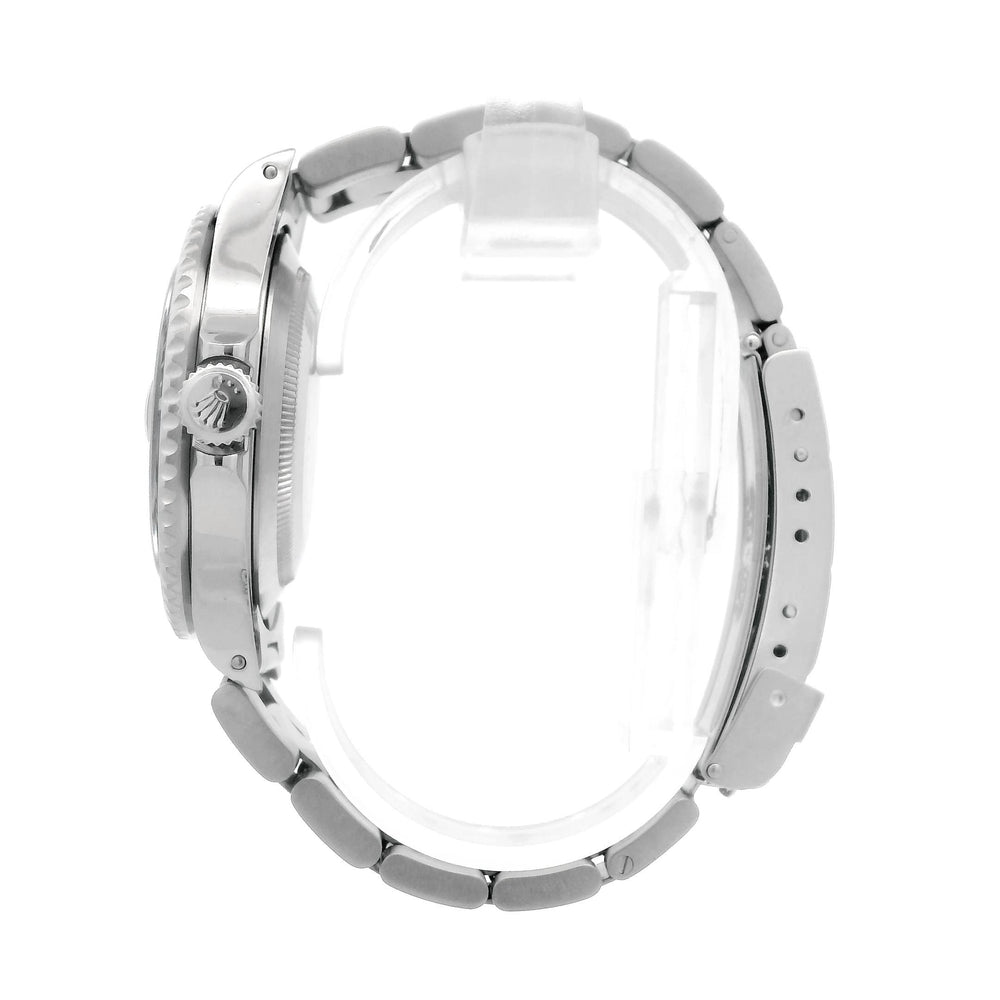 Rolex Submariner 16610LN SS 40mm