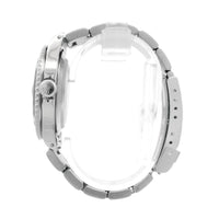 Rolex Submariner 16610LN SS 40mm