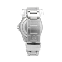 Rolex Submariner 16610LN SS 40mm