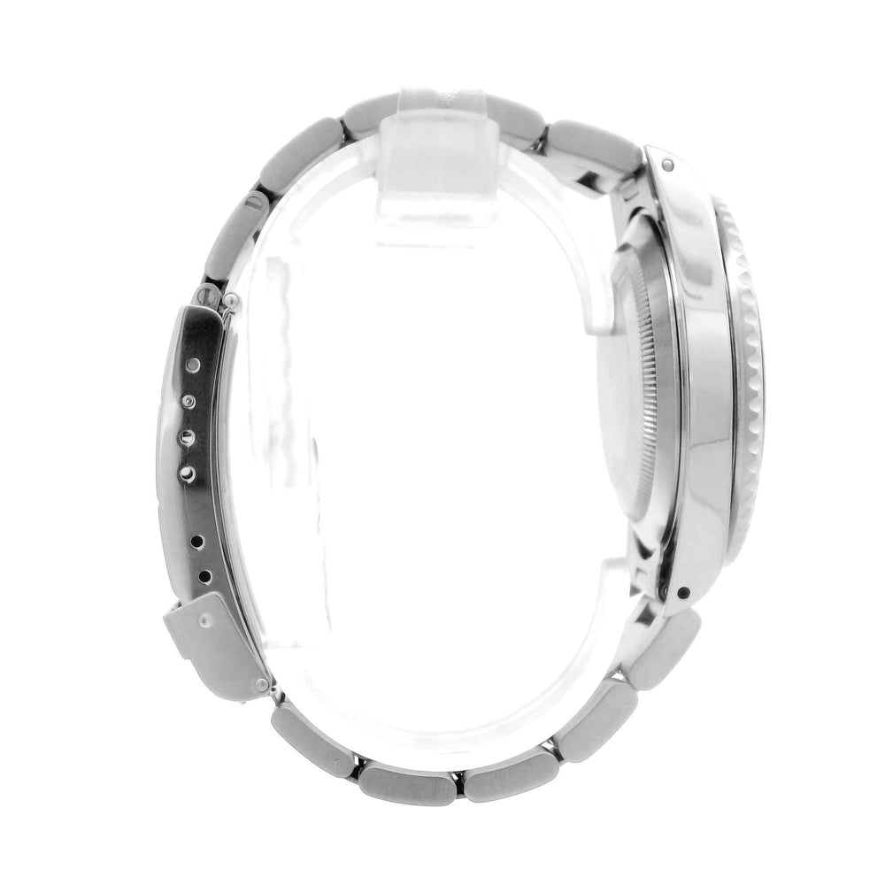 Rolex Submariner 16610LN SS 40mm