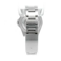 Rolex Explorer II SS 40mm 16570