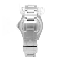 Rolex Submariner SS 40mm 16610