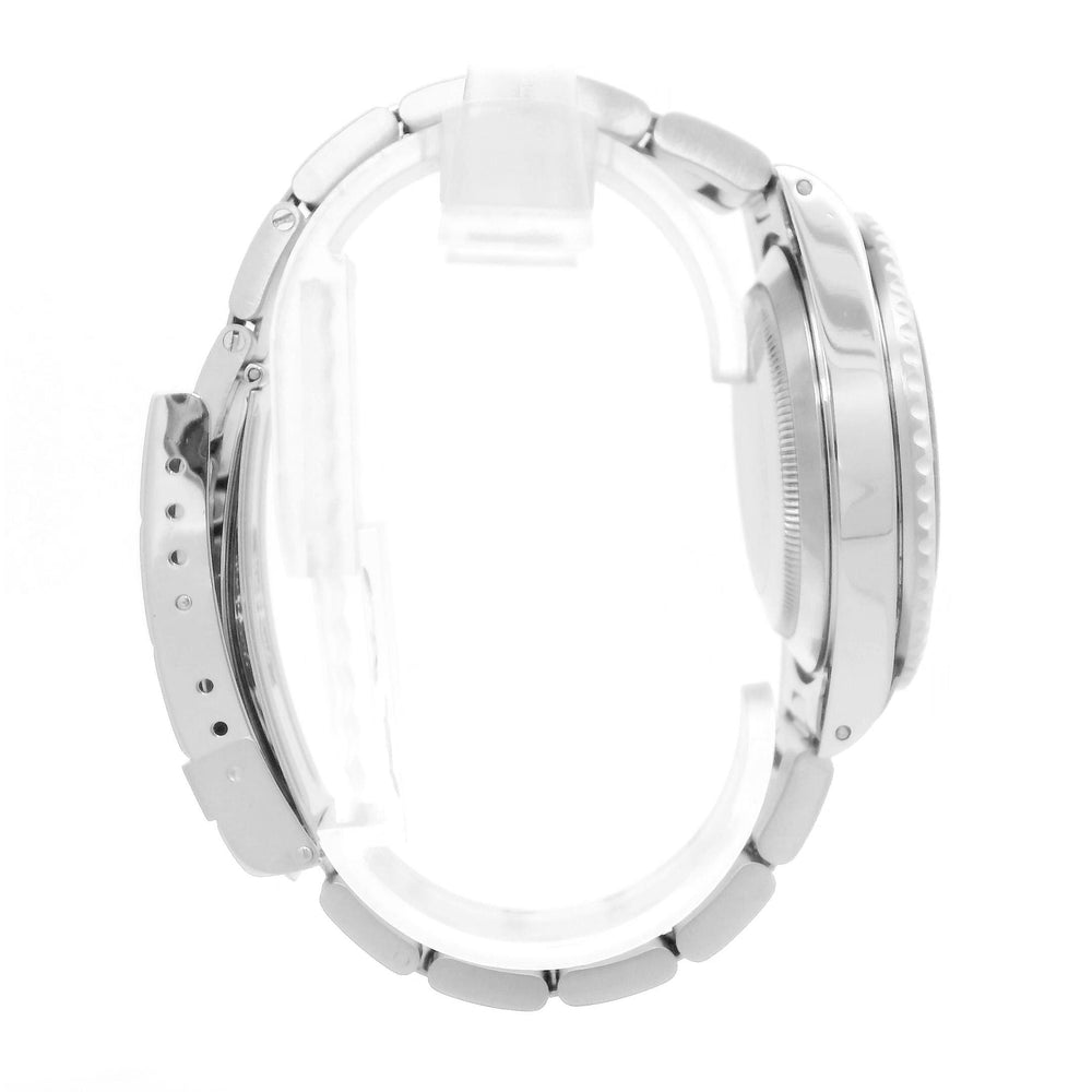 Rolex Submariner SS 40mm 16610