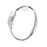Rolex Datejust  SS 31mm 178274