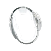 Rolex Datejust  SS 31mm 178274